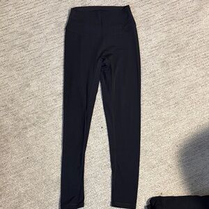 Paragon Sculptseam Recstretch